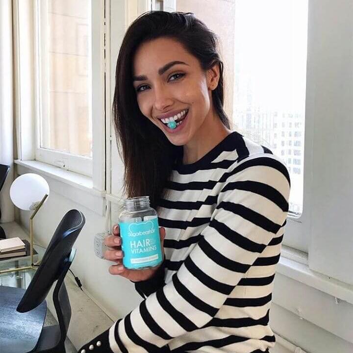 we-love-hair-sugarbearhair-hasznalo